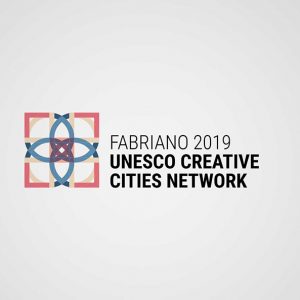 I padiglioni e il meeting Unesco