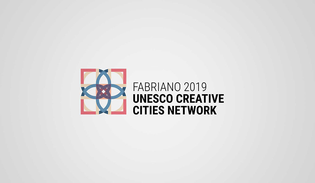 Pavillions and the UNESCO Conference
