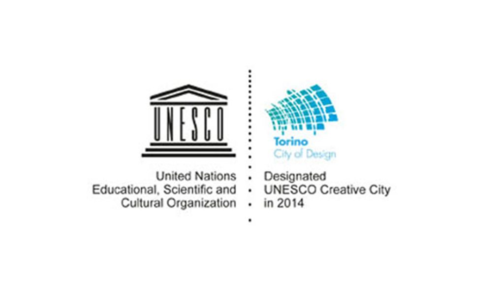 Call di Torino Città UNESCO del Design per Fabriano 2019
