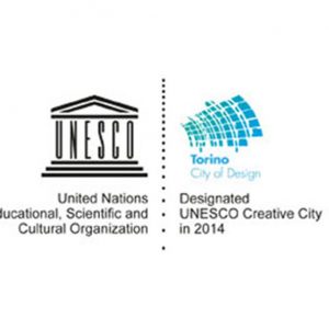 Call di Torino Città UNESCO del Design per Fabriano 2019