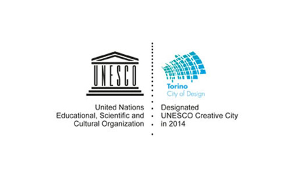 Call of Turin UNESCO City of Design for Fabriano 2019