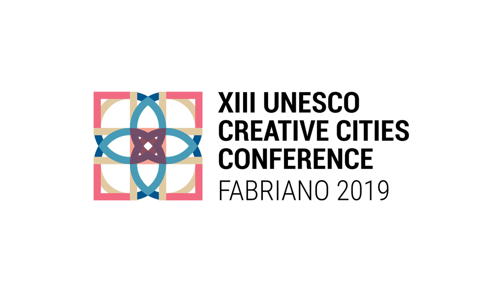 Le Città della Gastronomia si sfidano a CIBUS OFF per la Conference UNESCO