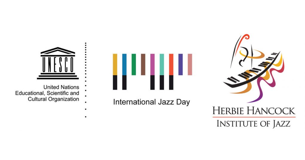 International Jazz Day e Mese della Musica a Fabriano: 26-30 Aprile 2019