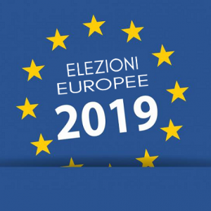 The result of the 2019 European elections: which perspectives for European institutions