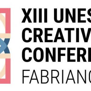The official APP of the XIII UNESCO Creative Cities Conference is available
