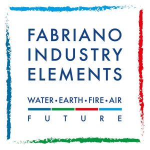 Fabriano Industry Elements: l’industria fabrianese nella Storia alla Conference UNESCO