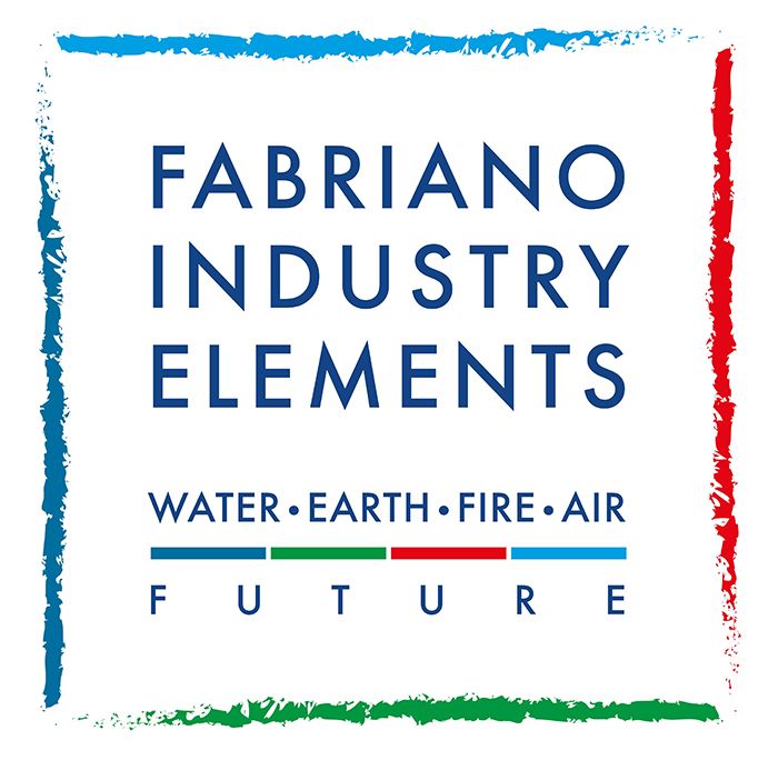 Fabriano Industry Elements: l’industria fabrianese nella Storia alla Conference UNESCO