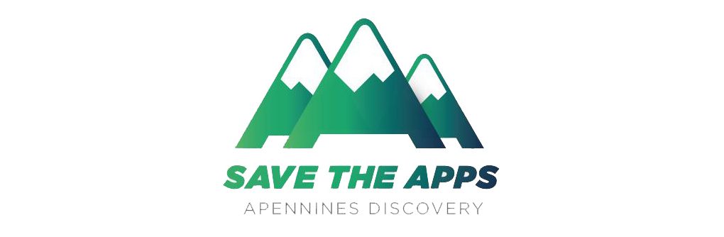 “Save the Apps” le energie vitali dell’Appennino si mobilitano – Giuseppe De Rita, Francesco Merloni, Ermete Relacci