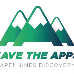 “Save the Apps”, the vital energy of the Apennines is moving – Giuseppe De Rita, Francesco Merloni, Ermete Realacci
