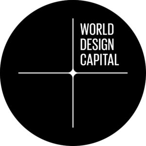 “WDC – World Design Capital” by Luisa Bocchietto