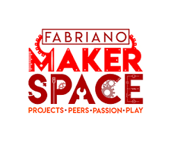 “Coltivare la creatività? Scopriamo insieme come si fa!” by MakerSpace