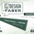 “Let’s talk design by Faber”, 21 Giugno, ore 17.00