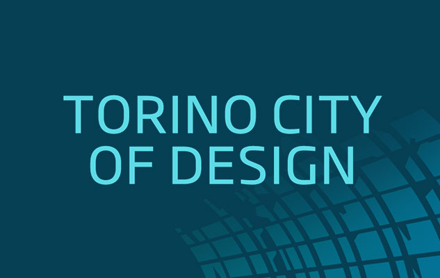 “Introducing Torino” by Torino Città Creativa